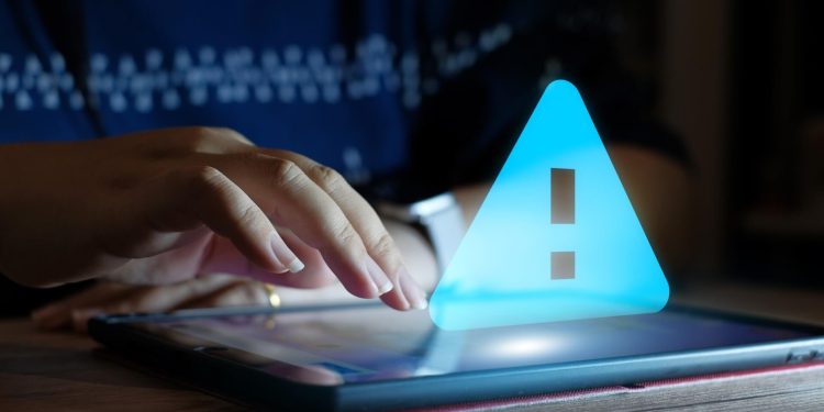 2023 Yılının En Büyük 10 Siber Güvenlik Olayı