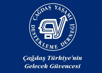 Tarikat ve Cemaatler Sivil Toplum Örgütü Değil, Hukuk Dışı Yapılardır