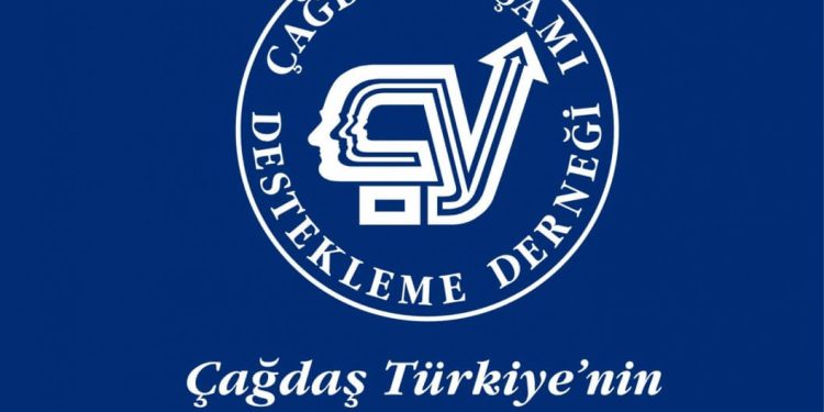 Tarikat ve Cemaatler Sivil Toplum Örgütü Değil, Hukuk Dışı Yapılardır