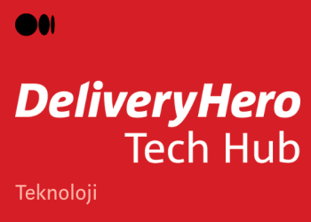 Delivery Hero (YemekSepeti), Türkiye’deki Teknoloji Merkezi’ni Kapatıyor