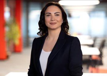 eLogo ‘Finansal İnovasyonun Geleceği: Gömülü Finans’ Raporunu Yayınladı