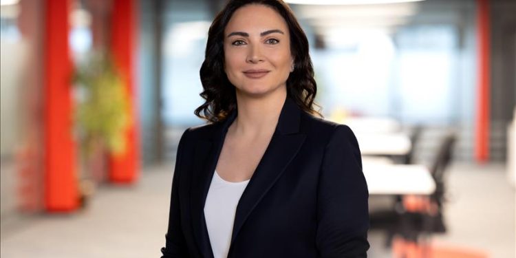 eLogo ‘Finansal İnovasyonun Geleceği: Gömülü Finans’ Raporunu Yayınladı