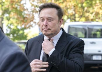Elon Musk Teksas’da Kendi Üniversitesini Açıyor