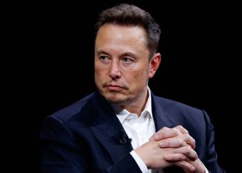 FCC, Elon Musk’un Starlink’ine 900 milyon dolarlık Sübvansiyonu Vermiyor