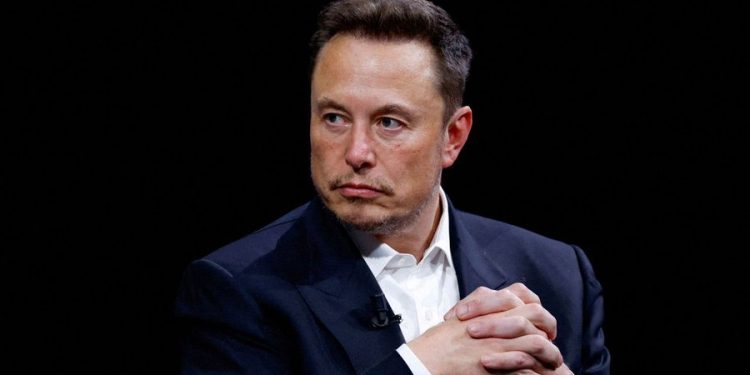 FCC, Elon Musk’un Starlink’ine 900 milyon dolarlık Sübvansiyonu Vermiyor