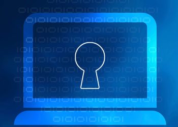 Fortinet’in 2024 için Tehdit Tahminleri