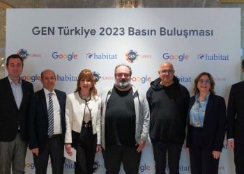 GEN Türkiye’den 2023 Yılı Değerlendirmesi