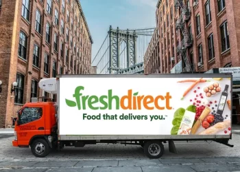 Getir, FreshDirect’i Satın Alma İşlemlerini Tamamladı