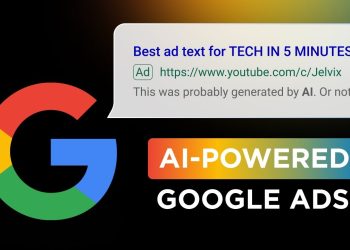 Yapay Zeka’nin Google Kurbanları; 30.000 Çalışanını İşten Çıkaracak