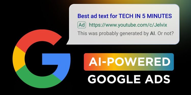 Yapay Zeka’nin Google Kurbanları; 30.000 Çalışanını İşten Çıkaracak