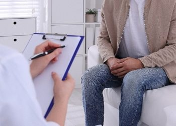 HIV Enfeksiyonunun Son 1O Yılda %460 Arttığı Tek Ülke Türkiye