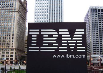 IBM, Software AG’nin Bulut Bilişim ve Yapay Zeka Varlıklarını 2,3 Milyar Dolara Satın Alıyor