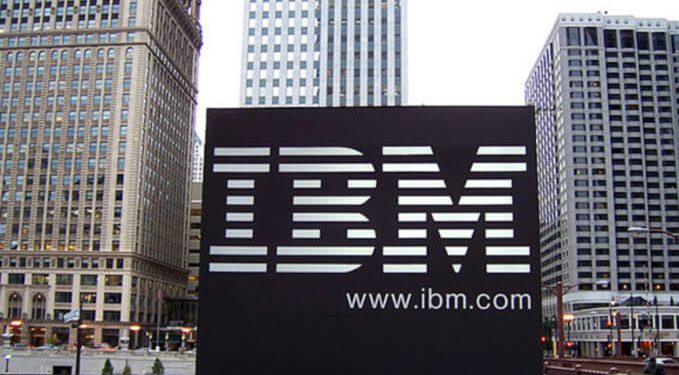 IBM, Software AG’nin Bulut Bilişim ve Yapay Zeka Varlıklarını 2,3 Milyar Dolara Satın Alıyor