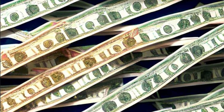 Kara Paranın Aklanması Suçu Nedir? Uzman İsim Merak Edilen Soruları Yanıtladı