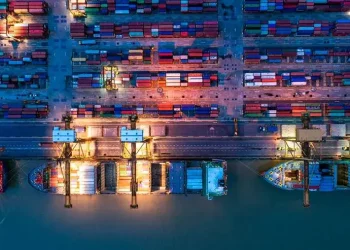 Maersk ve IBM, Blockchain Ortak Girişimi TradeLens’i Kapatıyor