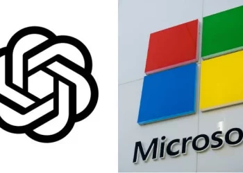 İngiltere, Microsoft’un OpenAI İlişkisini İncelemeye Başladı