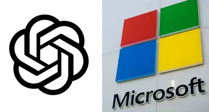 İngiltere, Microsoft’un OpenAI İlişkisini İncelemeye Başladı