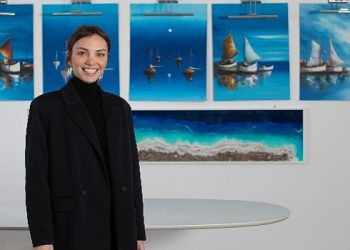 Ming, Tüm Çalışanları Tek Platformda Buluşturuyor