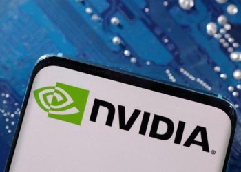 YTL Power International ve Nvidia, Malezya’da Yapay Zeka Altyapısı İçin 4,3 Milyar Dolarlık Anlaşma İmzalıyor