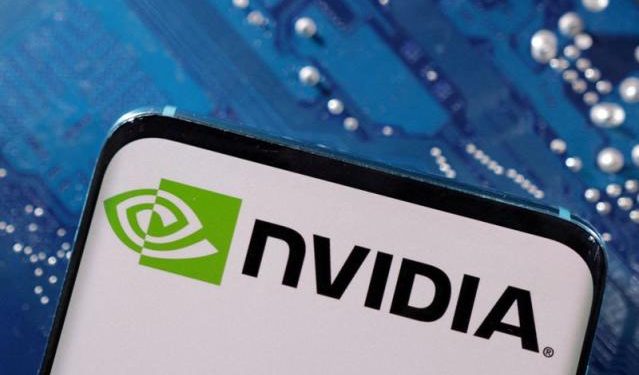 YTL Power International ve Nvidia, Malezya’da Yapay Zeka Altyapısı İçin 4,3 Milyar Dolarlık Anlaşma İmzalıyor