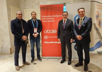 OBASE Veri Analitiği Çalışmalarını Paylaştı