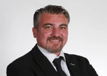 Ödevlerde Yapay Zeka Alarmı