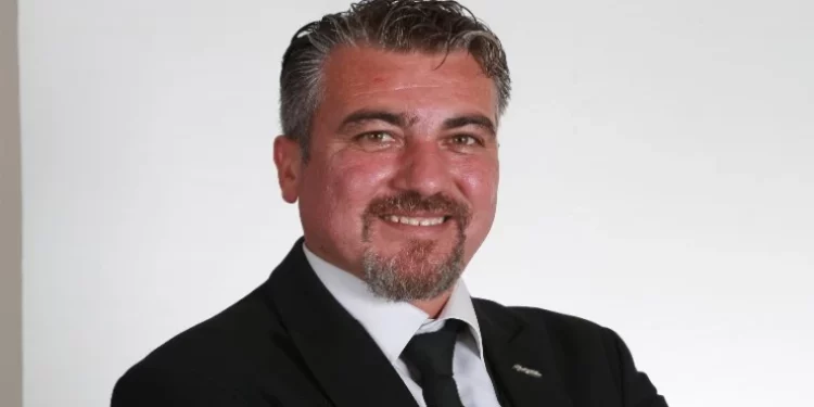Ödevlerde Yapay Zeka Alarmı
