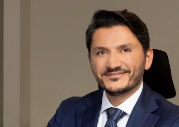 Odine Halka Açılmak için SPK’ye Başvurdu