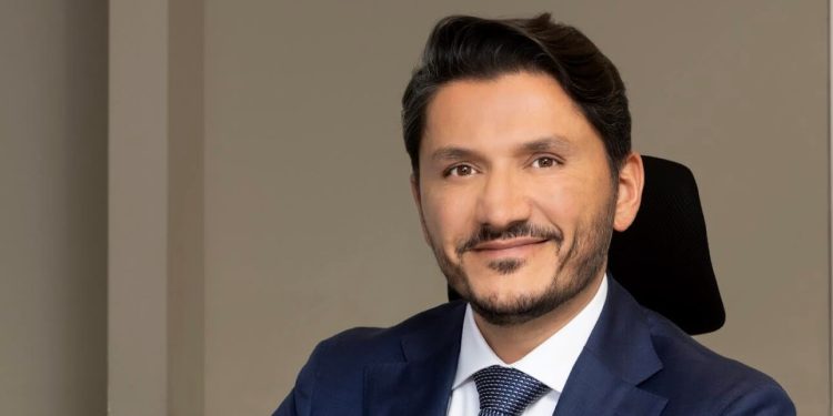 Odine Halka Açılmak için SPK’ye Başvurdu