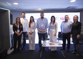 Paylaşım Ekonomisinin Başarılı Liderleri Geleceğin Trendlerini Tartıştı