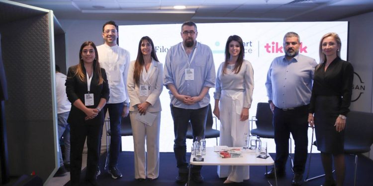 Paylaşım Ekonomisinin Başarılı Liderleri Geleceğin Trendlerini Tartıştı