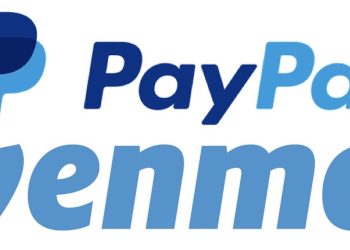 Amazon PayPal’ın Venmo’su ile Ödeme Almayı Bırakıyor