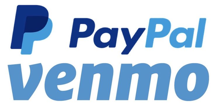 Amazon PayPal’ın Venmo’su ile Ödeme Almayı Bırakıyor