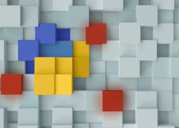 Windows ve Linux Sistemlerini Hedef Alan Tehdit Açığa Çıktı