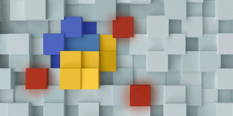 Windows ve Linux Sistemlerini Hedef Alan Tehdit Açığa Çıktı
