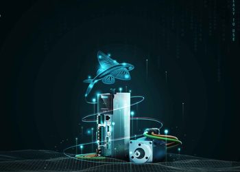 Siemens Türkiye, Sinamics S200 Servo Sürücü Ailesini Tanıttı