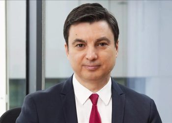 Sigortam.net’in Yeni CEO’su Ataman Kalkan Oldu