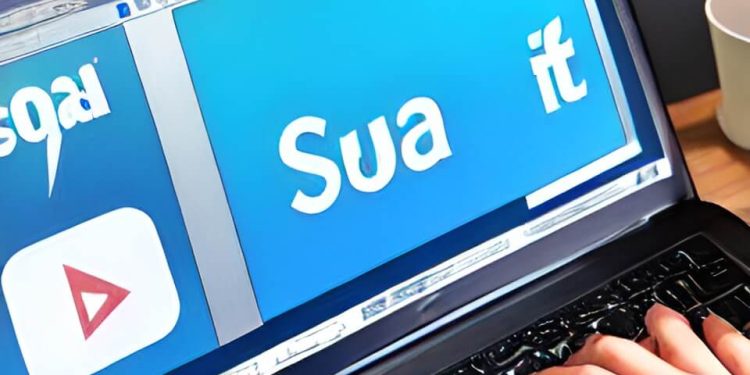Sosyal Medyadan Hakaret Geliri Yolu Kapanıyor