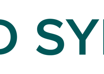 TD SYNNEX, Intel Geti Yapay Zekâ Platformunun ABD ve Avrupa’daki İlk Distribütörü Oldu