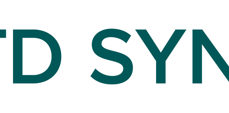 TD SYNNEX, Intel Geti Yapay Zekâ Platformunun ABD ve Avrupa’daki İlk Distribütörü Oldu