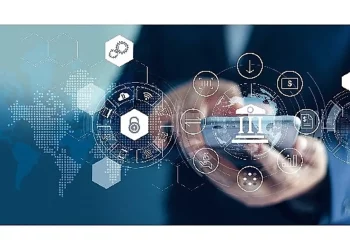 Visa’dan 2024’te ödemeler dünyasına yön verecek 5 trend