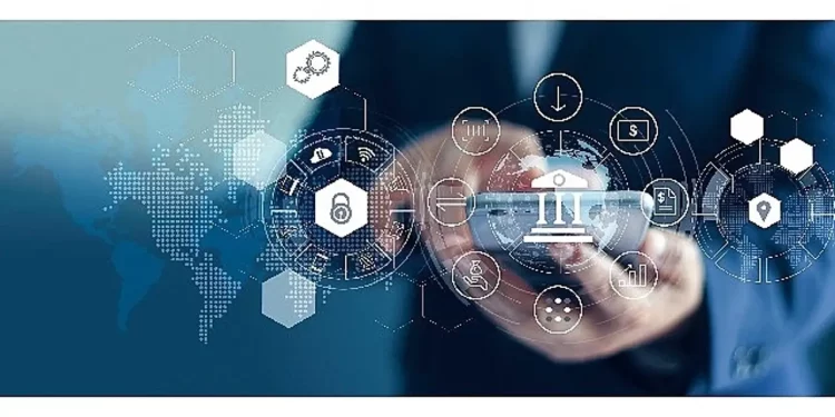 Visa’dan 2024’te ödemeler dünyasına yön verecek 5 trend
