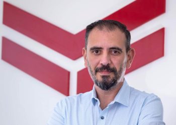 Tohumu Drone Atacak, Hasadı Sürücüsüz Traktör Yapacak