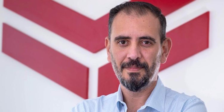 Tohumu Drone Atacak, Hasadı Sürücüsüz Traktör Yapacak