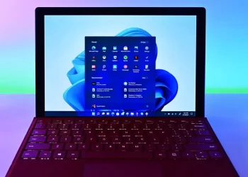 Microsoft’un 2024’de Yayınlayacağı Windows Versiyonunda Yapay Zeka ve CoPilot Var