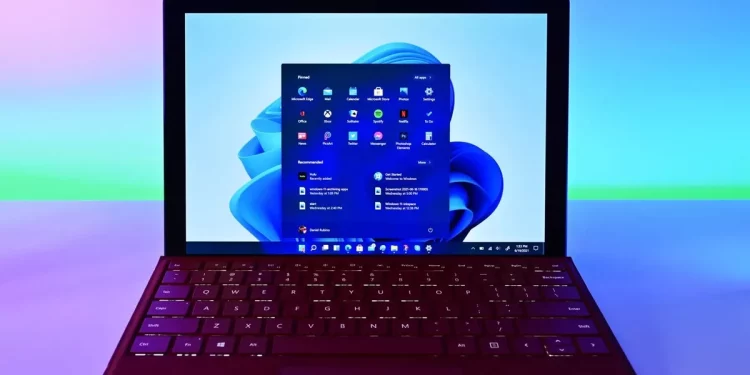 Microsoft’un 2024’de Yayınlayacağı Windows Versiyonunda Yapay Zeka ve CoPilot Var