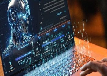 2024 Yılında Yapay Zeka Siber Güvenlik Sektörünü Nasıl Etkileyecek?