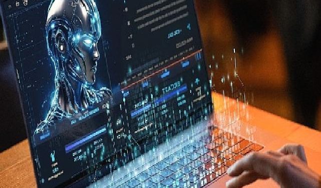 2024 Yılında Yapay Zeka Siber Güvenlik Sektörünü Nasıl Etkileyecek?