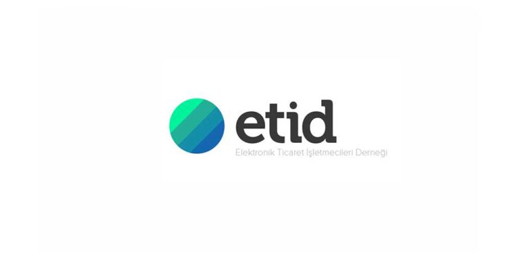 2024’te Hedefi 2.7 Trilyon Olarak Belirleyen E-Ticaret, Rotasını E-İhracata Çevirdi