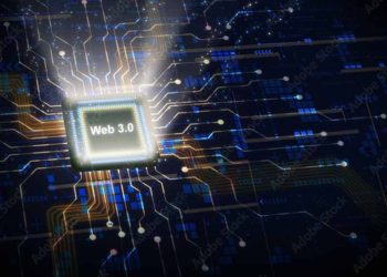 2024’te Web3 Ortamında Gezinmek: İndeksleme Platformlarının Yükselişi